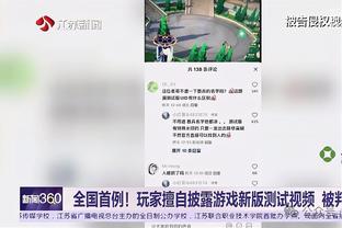 ?恭喜！阿黛尔承认已与里奇-保罗秘密结婚